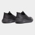 Joma Laceless Men 2521 Negro